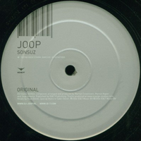 Joop - Sonzus