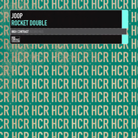 Joop - Rocket Double