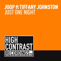 Joop - Just One Night