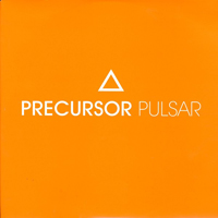 Precursor (NLD) - Pulsar