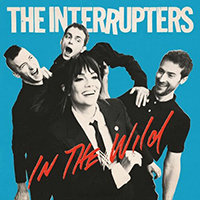 Interrupters - In The Wild