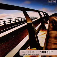 Re:Locate - Rogue