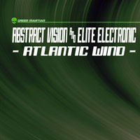 Abstract Vision - Atlantic Wind (EP)