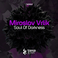 Vrlik, Miroslav - Soul Of Darkness