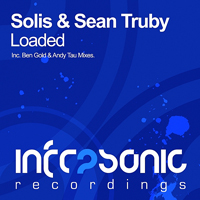 Solis & Sean Truby - Loaded