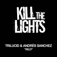 Sanchez, Andres - Kilo (Single)