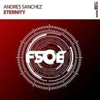 Sanchez, Andres - Eternity (Single)