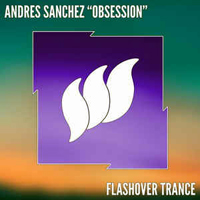 Sanchez, Andres - Obsession (Single)