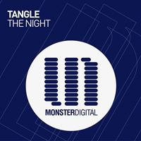 Tangle - The Night