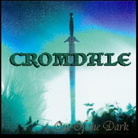 Cromdale - Out Of The Dark