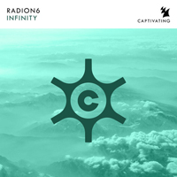 Radion 6 - Infinity