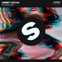 Ozcan, Ummet - Showdown (Single)