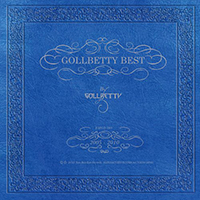 GollBetty - Gollbetty Best