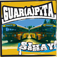 Guarapita - Si hay !