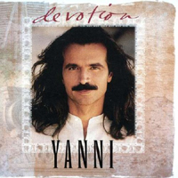 Yanni - Devotion: The Best of Yanni