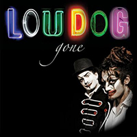 Loudog - Gone (Single)
