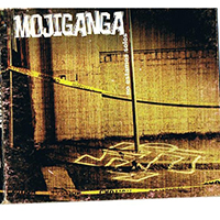 Mojiganga - No Estamos Solos
