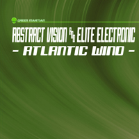 Abstract Vision & Elite Electronic - Atlantic Wind Web