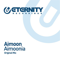 Aimoon - Aimoonia