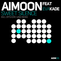 Aimoon - Sweet Silence (Feat.)