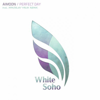 Aimoon - Perfect Day