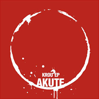 Akute - Krou (E)