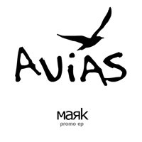 Avias -  (EP)