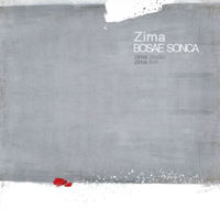 BosaeSonca - Zima (Single)