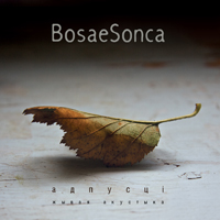 BosaeSonca - i ( )