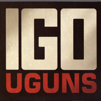 Igo (Lat) - Uguns