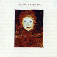 Dory Previn - On My Way To Where (Remastered 2008)