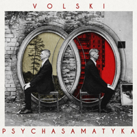 і,  - Psychasamatyka