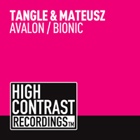 Tangle & Mateusz - Bionic / Avalon