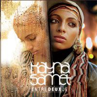 Kayna Samet - Entre Deux Je