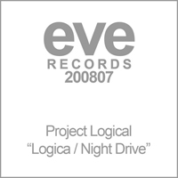 Project Logical - Logica / Night Drive