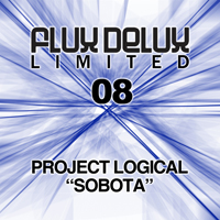 Project Logical - Sobota