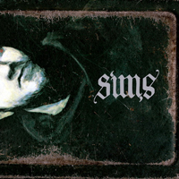 SIMS - Lights Out Paris (Deluxe Edition) [CD 1]