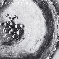 Lucy (DEU) - Self Mythology
