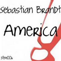 Brandt, Sebastian - America