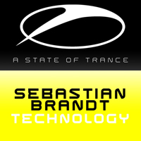 Brandt, Sebastian - Technology