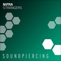 Nifra - Strangers