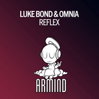 Bond, Luke - Luke Bond & Omnia - Reflex (Single) 