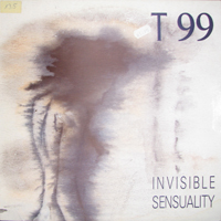T-99 (BEL) - Invisible Sensuality