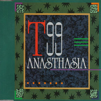 T-99 (BEL) - Anasthasia