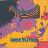 T-99 (BEL) - Nocturne