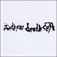Getting The Fear - The Southern Death Cult