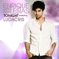 Enrique Iglesias - Tonight (Promo Single #2)