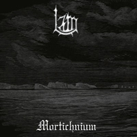 Lam - Mortichnium