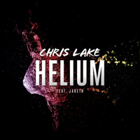 Lake, Chris - Helium (Single)