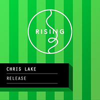 Lake, Chris - Release (Single)